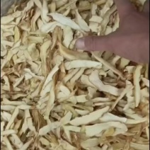 电商对接，玉竹选片，价格低