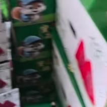 美都西瓜薄皮现货