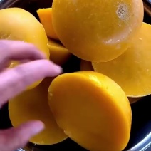 纯中蜂土蜂蜡养蜂诱蜂非招蜂水老蜂巢蜡峰蜡诱蜂桶箱诱蜂狂人