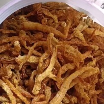 邻居家80岁爷爷奶奶种的白辣椒，十斤左右，需要的联系