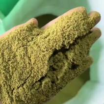 孜然粉2.5元起步
