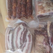 农家腊肉