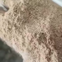 长年销售统糠筛糠稻壳碎米