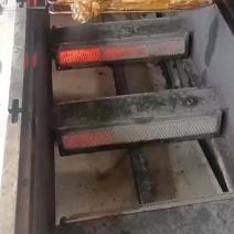 福兔手撕烤兔