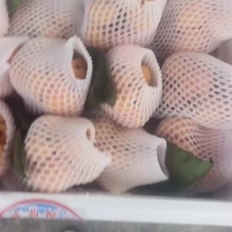 云南红河蒙自枇杷多汁多水皮薄肉厚，非常好吃