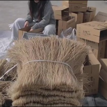 纯手工红薯粉条-农家自产-劲道耐煮-产地直发-现货充足