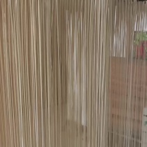 手工挂面，