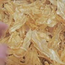 55头尖尾北海公母混，3成公，价格优势