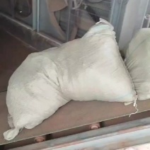 浙江湖州产地直销笼糠鸡粪，干鸡粪，稻壳鸡粪，有机肥
