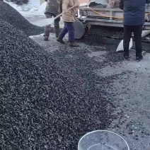 伊春市赵立新食用菌农民专业合作社自产自销货源充足价格美丽