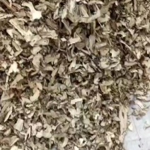 精品湖北独活