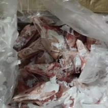 带舌仔鹅头有货价格合适