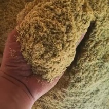 熟化玉米面