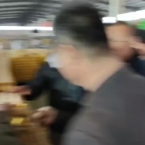 无抗养殖土鸡蛋粉蛋