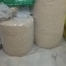 贵州省开阳本地黄豆，大豆