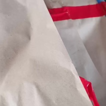 丝瓜，八角丝瓜