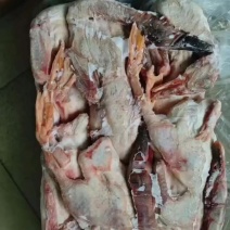麻鸭全鸭一柜