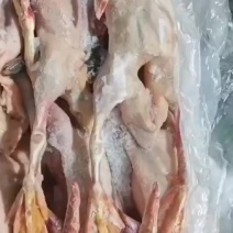 麻鸭全鸭