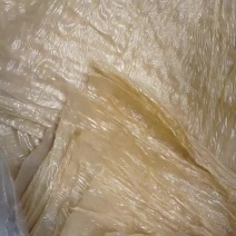 纯手工豆油皮