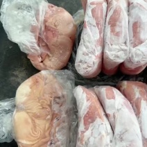 猪肚，大肚，猪大肚一箱14一16个一级纯干无油质量好价格