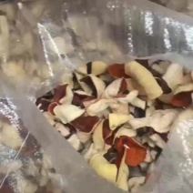 三花大红皮带油包2025年大红皮