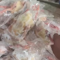 一级货8-9两鸽子，刚做了四五天200件，4000只