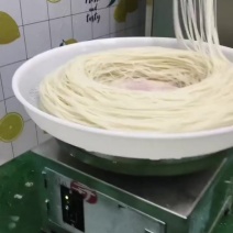 米线批发