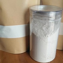 洪湖纯藕粉
