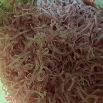 足干短后筋，猪蹄筋，猪脚筋