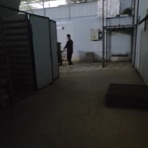 又是打包的一天，有需要的随时联系