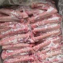 一级鹅翅2.5吨