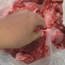 杭州周边鲜碎牛肉