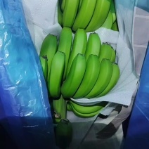 香蕉