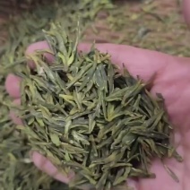 茶叶