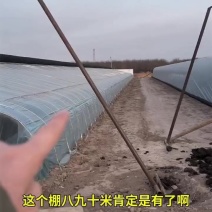 大棚钢管各种规格，配件齐全