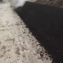 发酵羊粪品质保证服务周到产地直发价格美丽欢迎联系