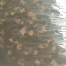羊肚菌干货