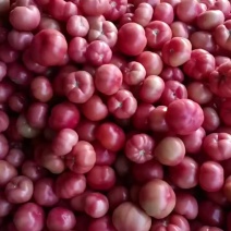 量大，质量好了