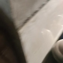 柠檬