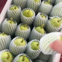 玉女黄瓜清脆可口，价格优惠