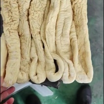 猪大肠