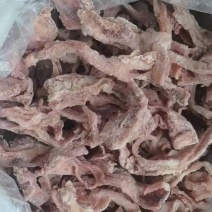 新到大块熟牛剔骨肉