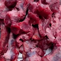 牛鞭根肉，全国发货