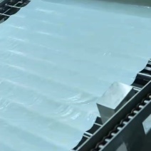 红油凉皮，麻酱凉皮，厂家直销，接一件代发