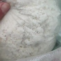 糖蜜发酵豆渣《货源充足量大从优对接全国欢迎咨询》