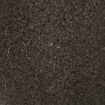 发酵有机肥颗粒