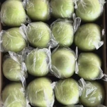 八零起步过手货王林需要的联系
