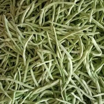 2026，4月5号白豆大量上市