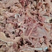 牛头拆骨肉