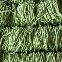 山东无丝豆，对接各大商超，市场，电商，大量货。